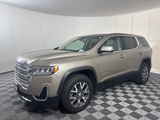 Used 2023 GMC Acadia SUV