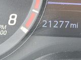Used 2023 Nissan Titan Truck