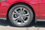 Used 2024 Honda Accord Sedan Sedan
