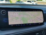 Used 2025 Chevrolet Tahoe SUV