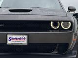 Used 2019 Dodge Challenger Coupe