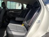 New 2026 Kia Seltos SUV