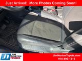 Used 2019 Buick Encore SUV