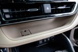 Used 2021 Toyota Highlander SUV