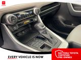 Used 2024 Toyota RAV4 SUV