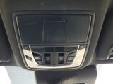 Used 2024 Acura RDX SUV