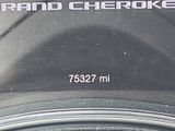 Used 2019 Jeep Grand Cherokee SUV