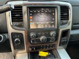 Used 2014 Ram 2500 Truck