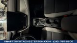 Used 2026 Toyota Corolla Sedan