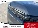 Used 2024 Honda CR-V Hybrid SUV