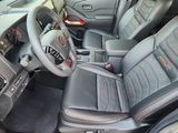 New 2026 Nissan Frontier Truck