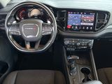 Used 2023 Dodge Durango SUV
