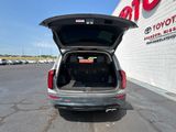 Used 2021 Kia Telluride SUV