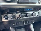 Used 2023 Toyota Tacoma Truck