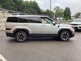 New 2026 Hyundai Santa Fe SUV
