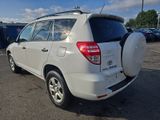 Used 2009 Toyota RAV4 SUV