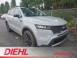 Used 2023 Kia Sorento SUV
