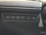 Used 2025 Toyota Camry Sedan