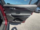 Used 2022 Jeep Grand Cherokee L SUV