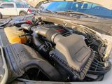 Used 2020 Ford F-150 Truck
