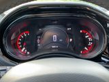 Used 2021 Dodge Durango SUV