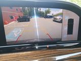 Used 2021 Cadillac Escalade ESV SUV