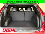 New 2026 Jeep Compass SUV
