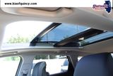 New 2026 Kia Sportage SUV