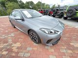 Used 2025 BMW 2 Series Sedan