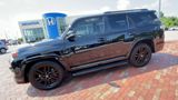 Used 2021 Toyota 4Runner SUV