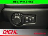 New 2027 Chrysler Pacifica Van
