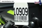 New 2026 Kia Sorento Hybrid SUV
