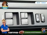 Used 2021 Toyota 4Runner SUV