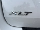Used 2023 Ford Explorer SUV