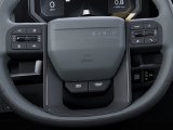 New 2027 Kia Telluride Hybrid SUV