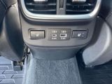 Used 2023 Subaru Outback SUV