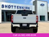 Used 2023 Ford F-250SD Truck