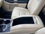 Used 2018 Toyota Highlander SUV