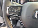New 2026 Ram 1500 Truck