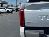 Used 2023 Toyota Tundra Hybrid Truck