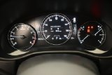 Used 2025 Mazda CX-50 SUV
