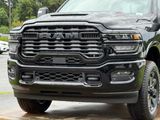 New 2026 Ram 2500 Truck