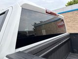 New 2026 Chevrolet Silverado 1500 Truck