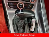 Used 2020 Dodge Challenger Coupe