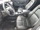 Used 2022 Lincoln Corsair SUV