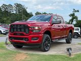 New 2026 Ram 2500 Truck