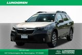 Used 2022 Subaru Outback SUV