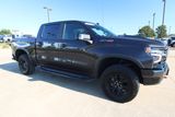 Used 2022 Chevrolet Silverado 1500 Truck