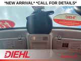 Used 2024 Ford Escape SUV
