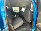 Used 2022 Chevrolet Silverado 1500 Truck